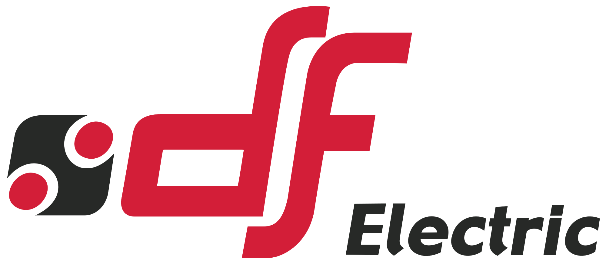 DF Electric_logo