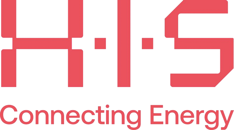 HIS_logo