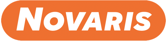 Novaris_logo