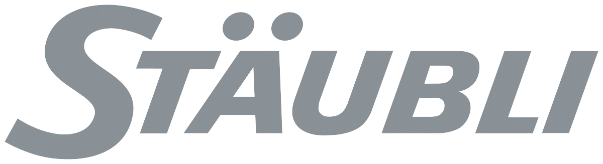 Staubli_logo